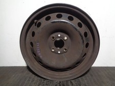 46541543 cerchio per LANCIA LYBRA STATION WAGON 1.9 JTD CAT 1999 4869260