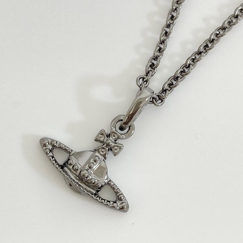 Collana vivienne westwood mini - westwood,