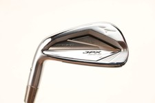 Ferro da stiro sinistro Mizuno