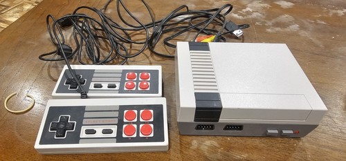 Minigame anniversary edition - minigame,