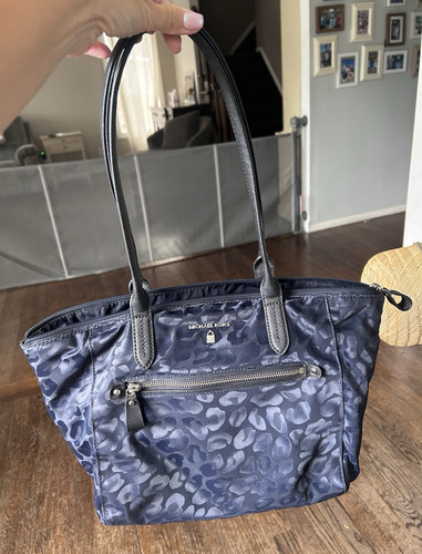 Borsa donna michael kors - donna,