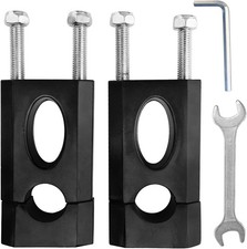 7/8 22Mm Handlebar Risers for