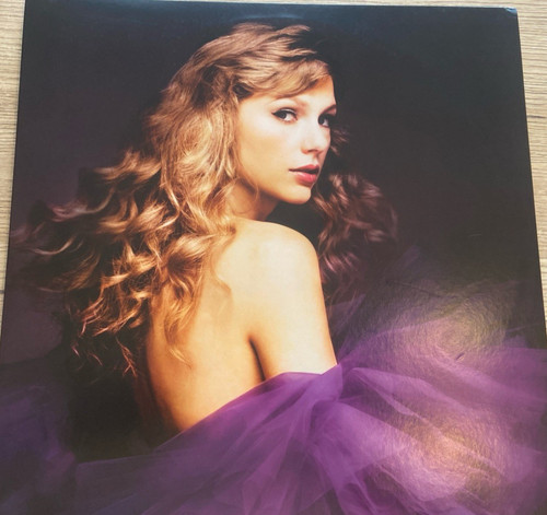 Taylor swift speak - swift,