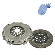BLUE PRINT Kit Di Frizione Per