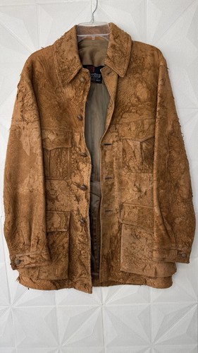Giacca invertere vintage - invertere,