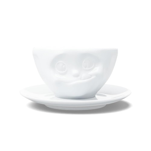 Fiftyeight t014601 tazza - fiftyeight,