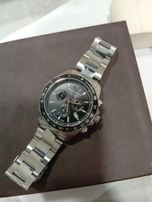 Orologio Philip Watch