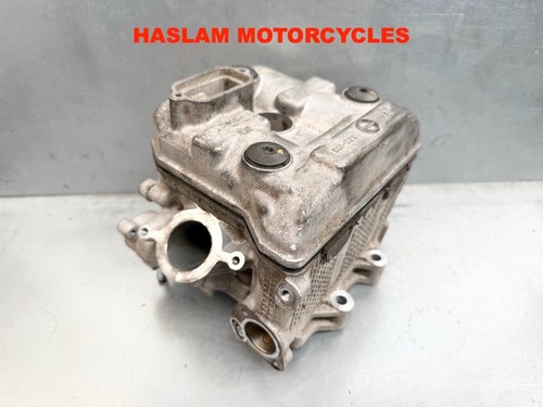 Suzuki an400 burgman testa - suzuki,