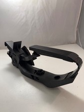 MERCEDES CLASSE E STATION