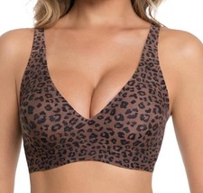 Fullfreewith Jelly Bra
