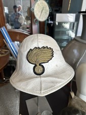 Casco coloniale regio - , esercito