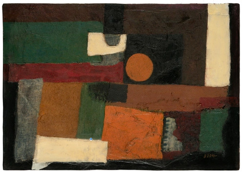 Antonio vidal senza - antonio,