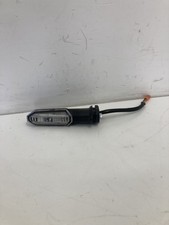 FRECCIA POSTERIORE SINISTRA AFRICA TWIN 1100 ADV-DCT 2022-2023 SPORT