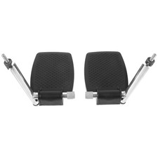  Pedane Poggiapiedi Per