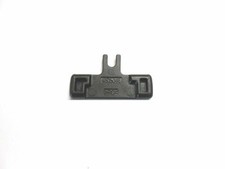 Interruttore Makita 450504-6 4505046 per DF030D DF330D TD090D HP330D TW100D W...