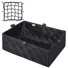 RAYMACE Fodera per Cestino