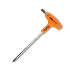 CHIAVE TORX BETA CON
