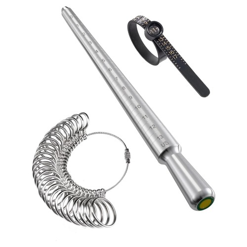 Set strumenti per misurazione - set,