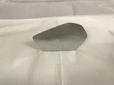 Specchio Retrovisore Posizione