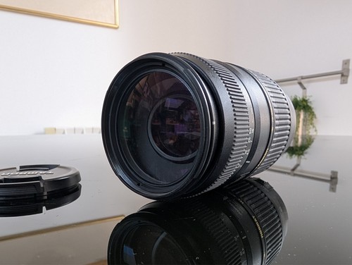 Tamron 300mm 5 - tamron, 70-300mm