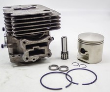 KIT CILINDRO ORIGINALE ADATTO