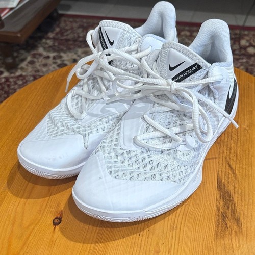 Sneakers nike hypercourt - nike,