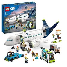 (TG. Misura standard) LEGO