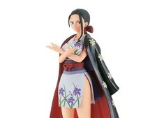 ONE PIECE - Nico Robin The