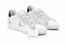 Sneakers donna Philippe