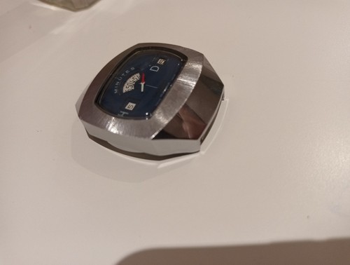 Orologio polso sicura 17 - orologio,