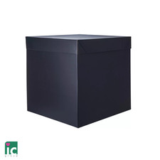 Box surprise scatola regalo - surprise, a