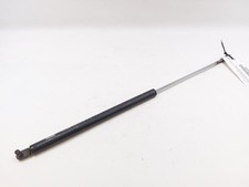 7550172 PISTONCINO PORTELLONE FIAT PANDA (141) 750 B 8V MAN 5M 34CV 1991 3P BERL