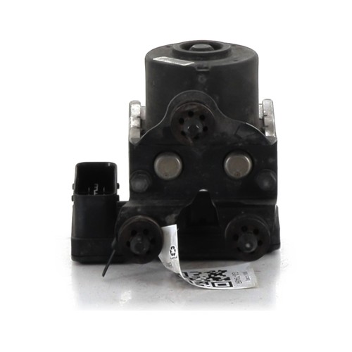 Bloc abs volkswagen - abs, v