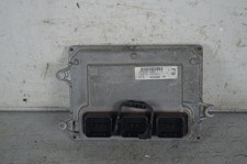 95713- Centralina ECU Honda Jazz  Dal 2008 al 2013 Cod 37820-RB0-E13