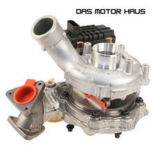 Das Motor Haus 059145874M 3.0