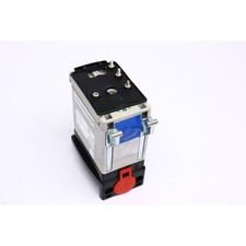 Kaeser Genuine Parts