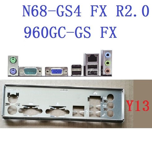 960gc g31m gs - g31m-s, g31m-gs