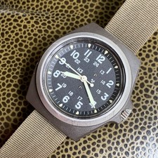 Orologio da polso Stocker &