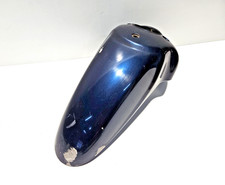 CARENA PARAFANGO ANTERIORE