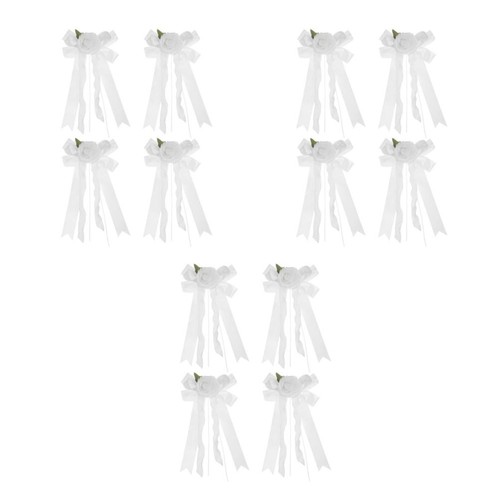 Pezzi decorazioni per - 12,