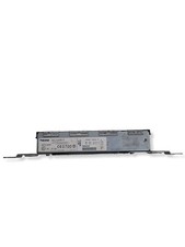 Centralina modulo bluetooth - centralina,