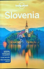 SLOVENIA AA.VV. EDT 2019
