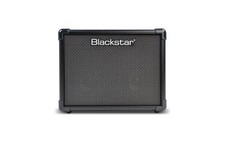 Blackstar core stereo v4 - 10,