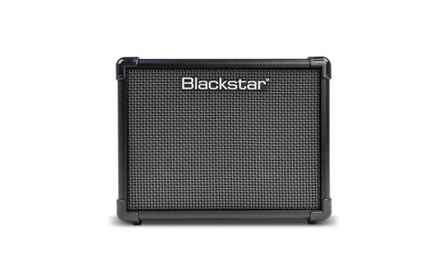 Blackstar core stereo v4 - blackstar, id:core
