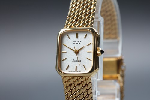Quasi nuovo seiko exceline - [quasi,