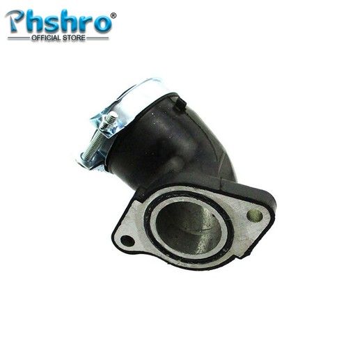 Collettore aspirazione phshro - aspirazione,