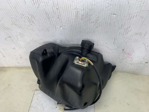Serbatoio carburante atala - carburante,