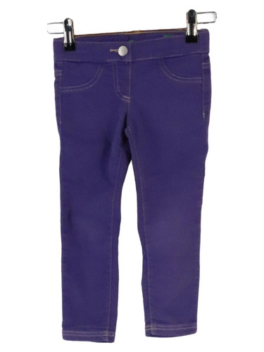 United colors benetton - of,