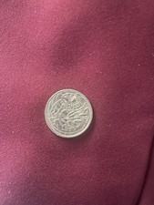 Moneta 100 Lire FAO 1945-1995