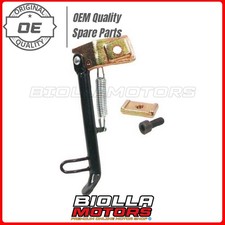 CAVALLETTO LATERALE PIAGGIO
